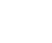 DGSM - La société de sécurité à l'écoute de vos exigences